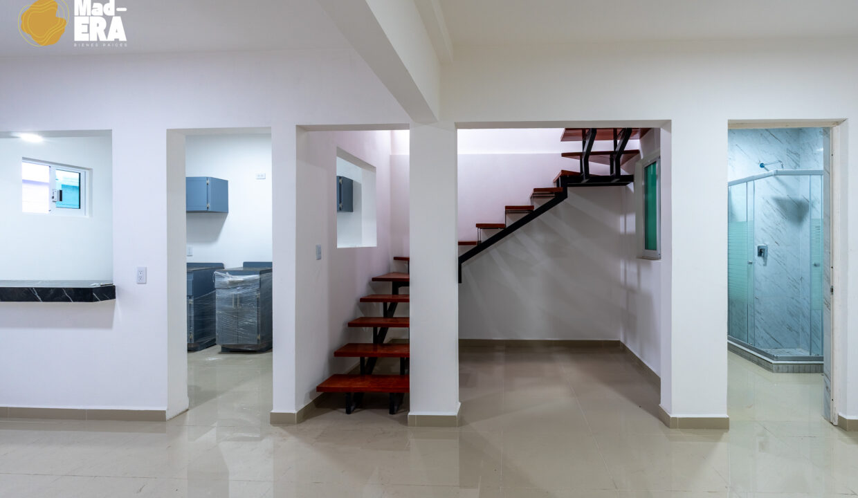 Tepalcates_Web_Watermark-6