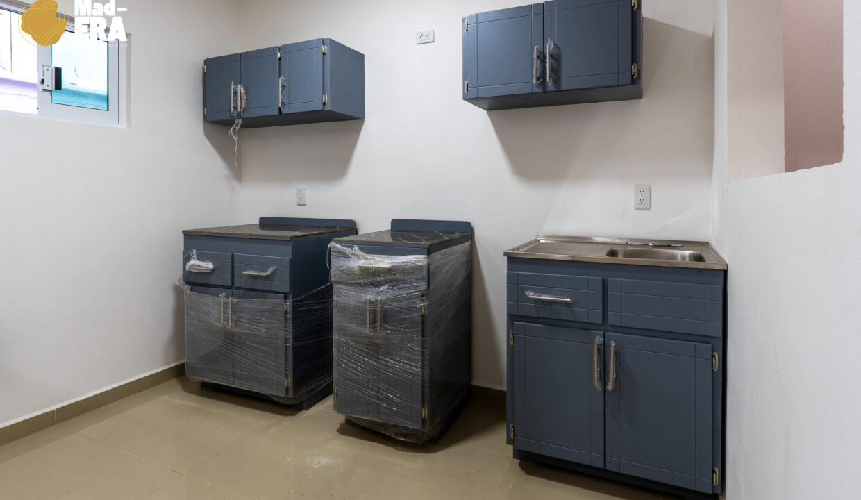 Tepalcates_Web_Watermark-7