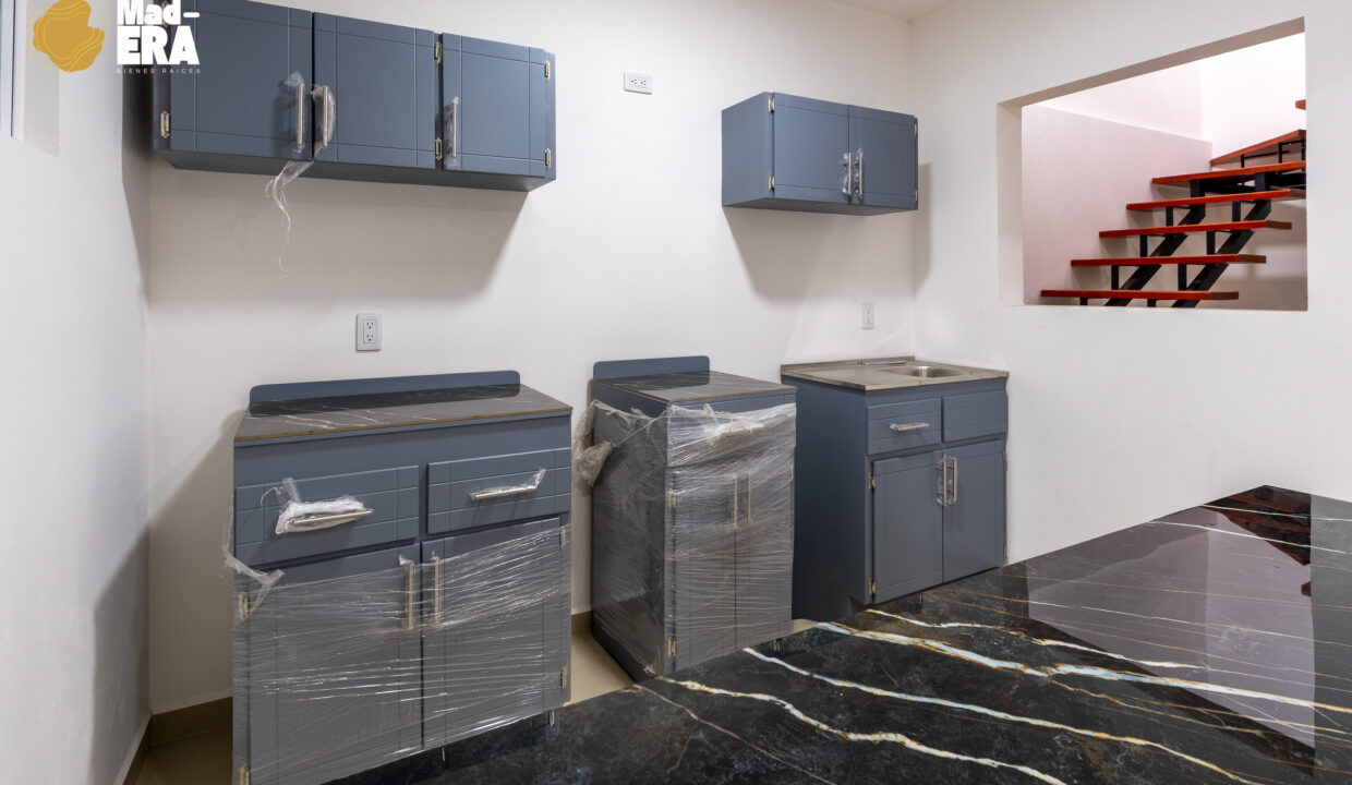 Tepalcates_Web_Watermark-8