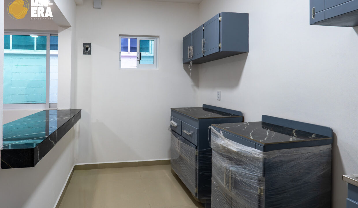 Tepalcates_Web_Watermark-9