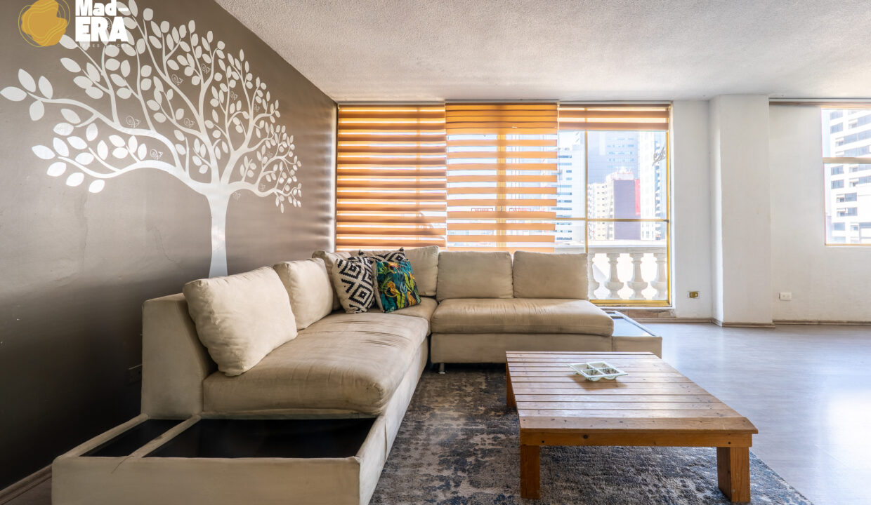 Varsovia_22_Web_Watermark-1