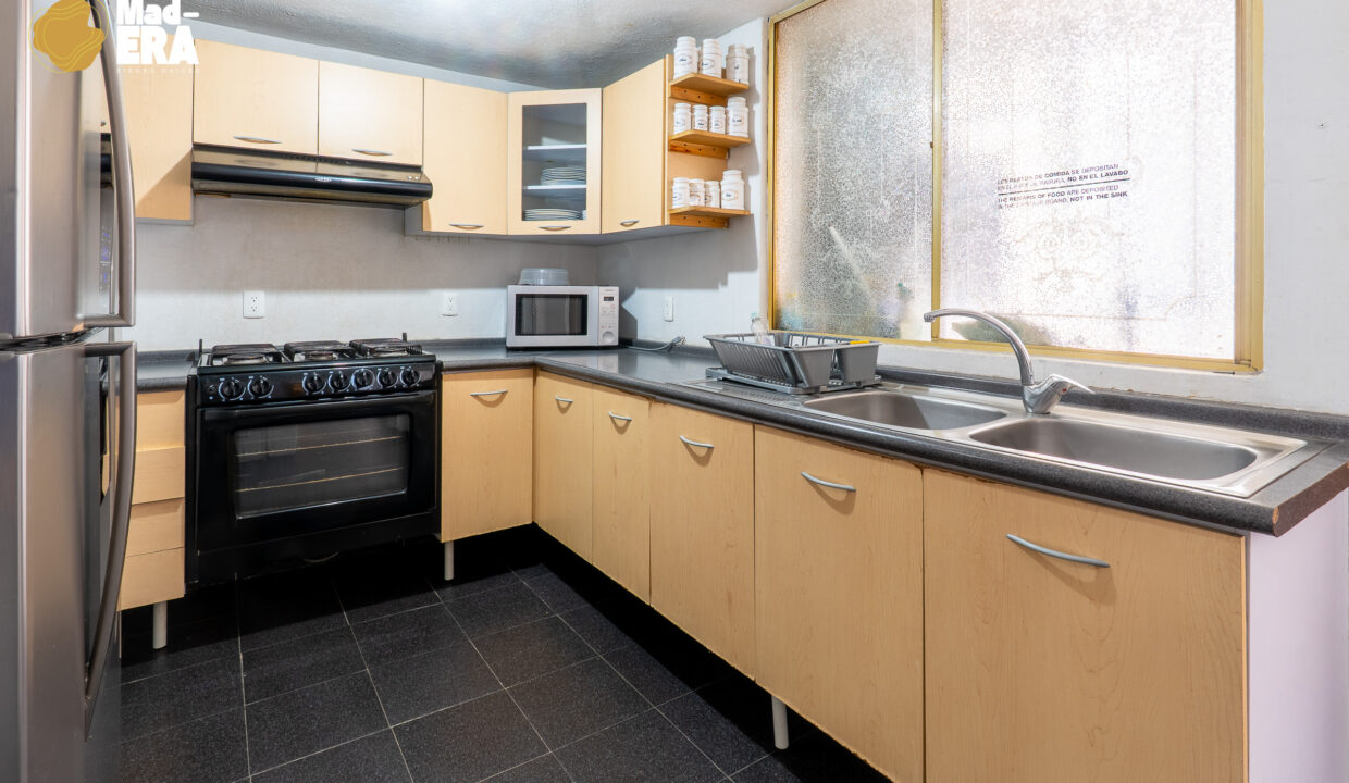 Varsovia_22_Web_Watermark-10