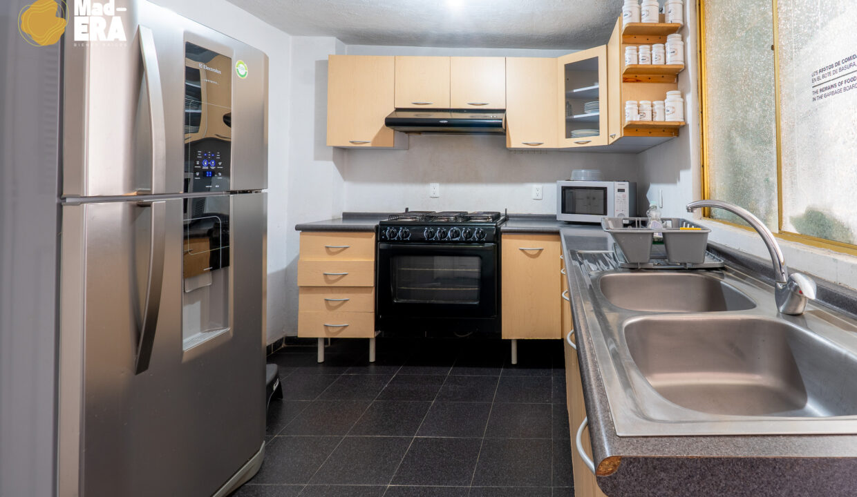 Varsovia_22_Web_Watermark-11