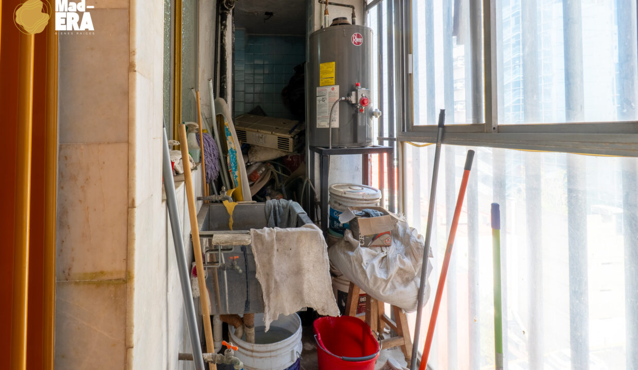 Varsovia_22_Web_Watermark-12