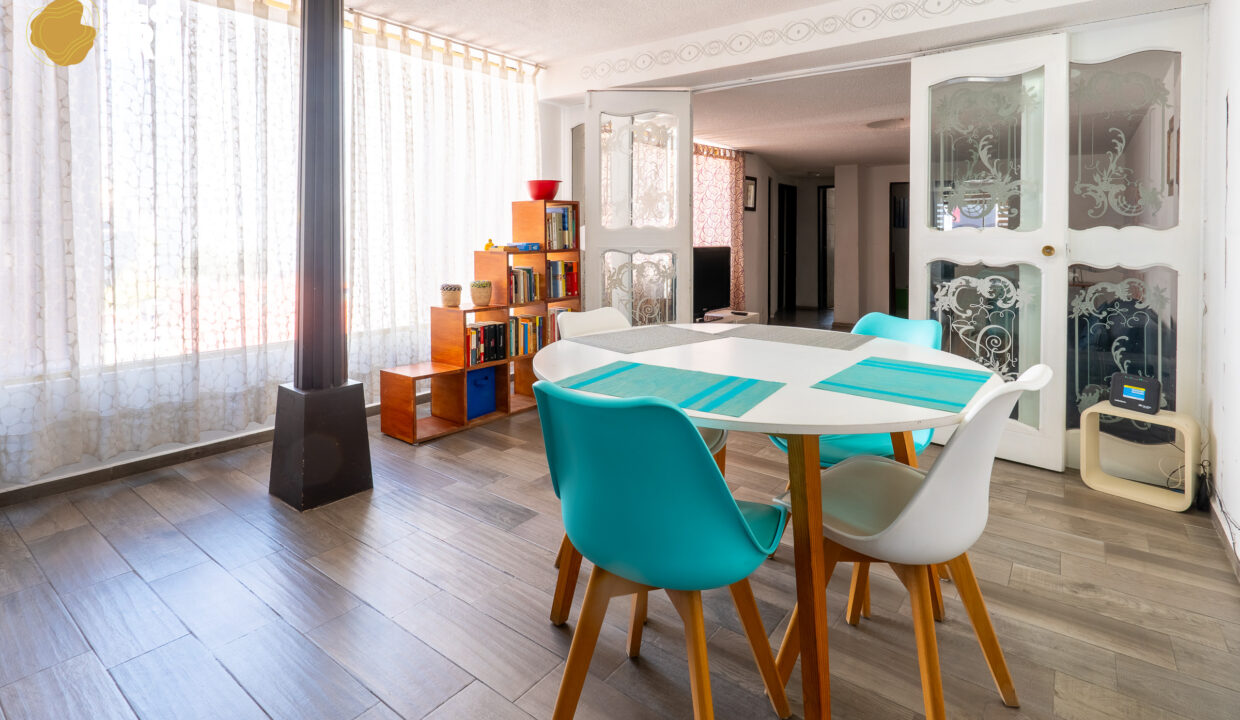 Varsovia_22_Web_Watermark-14