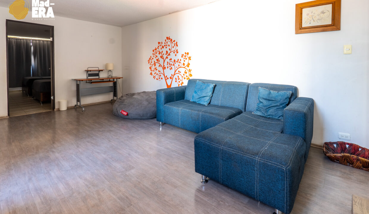 Varsovia_22_Web_Watermark-15