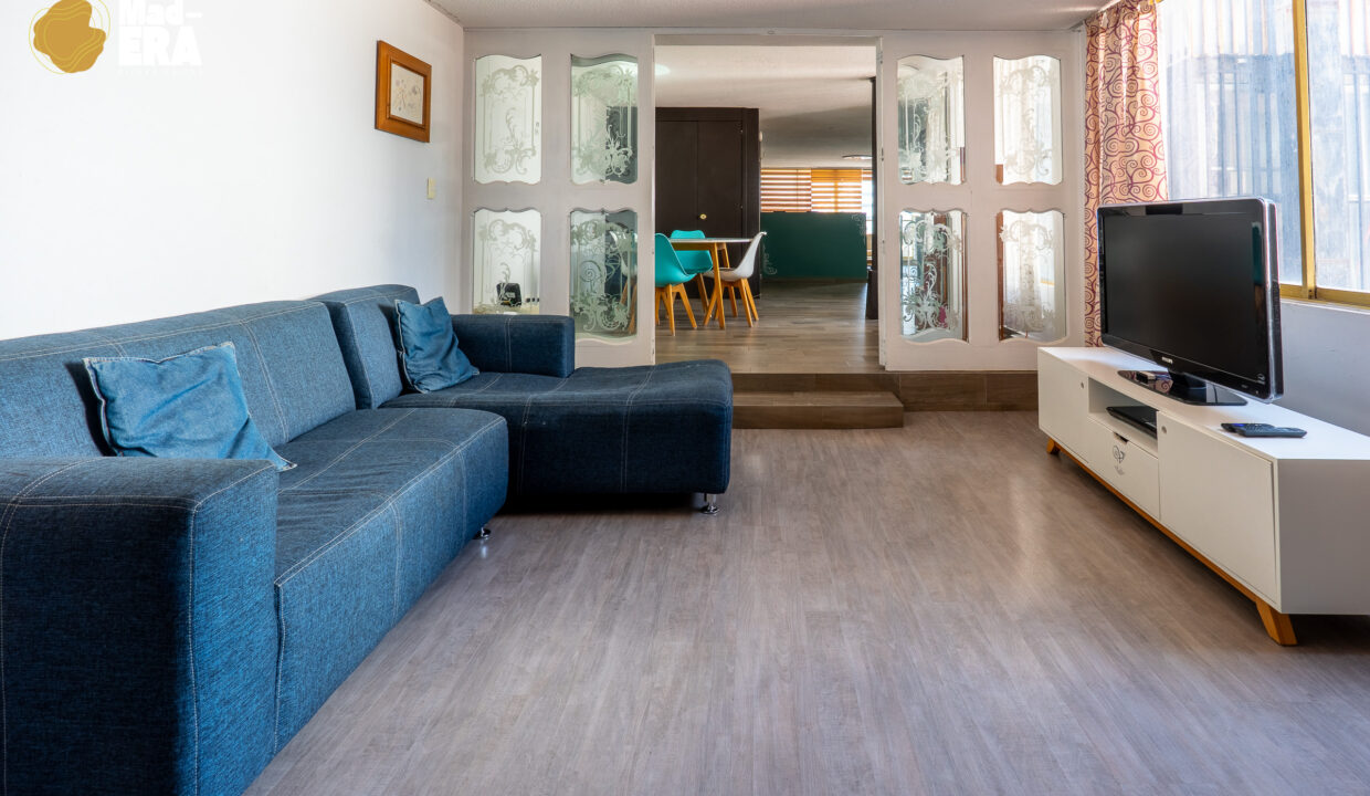 Varsovia_22_Web_Watermark-16