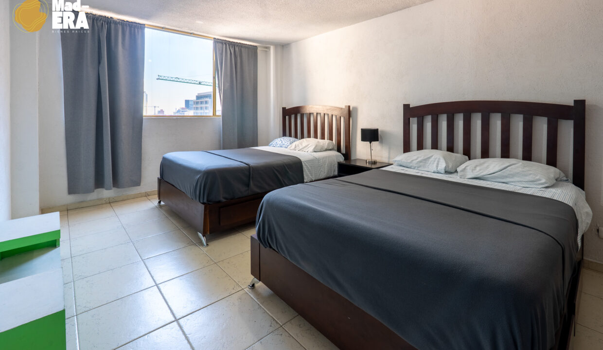 Varsovia_22_Web_Watermark-17