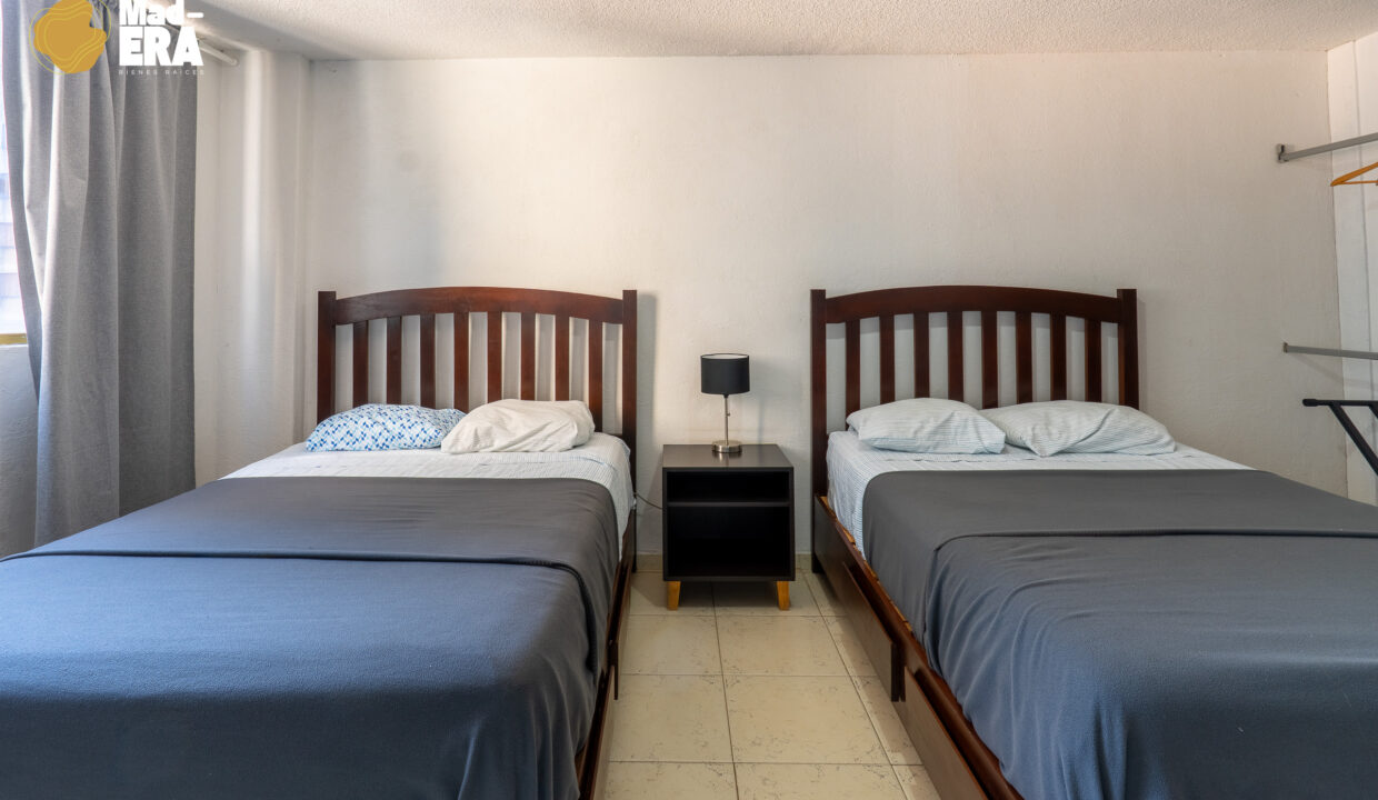 Varsovia_22_Web_Watermark-18