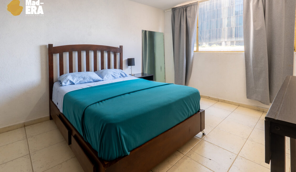 Varsovia_22_Web_Watermark-19