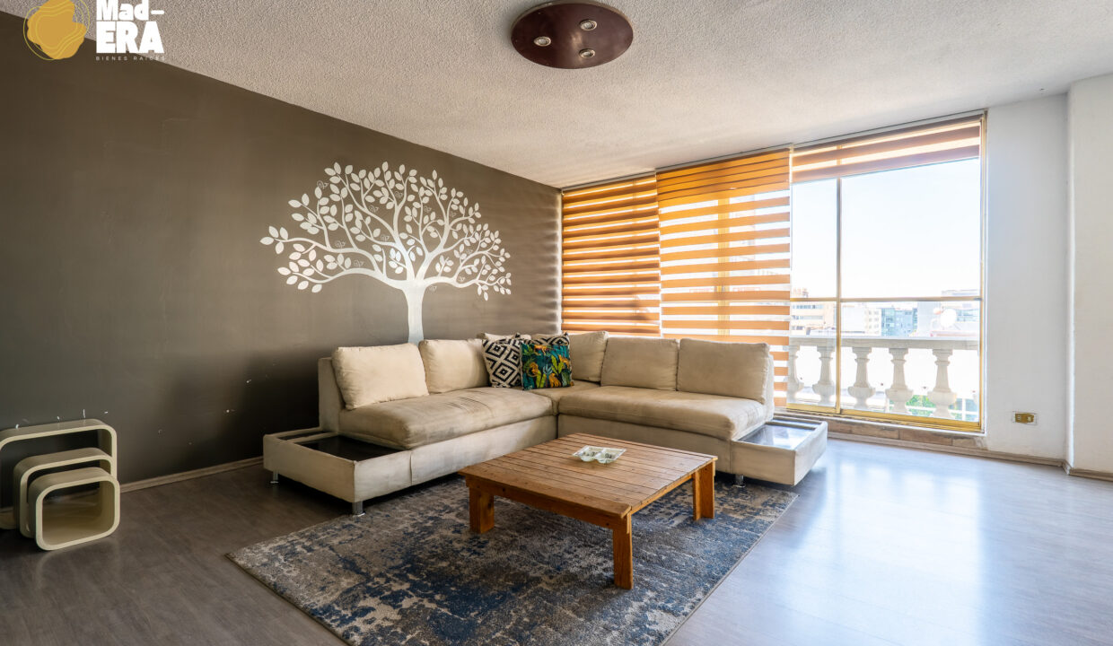 Varsovia_22_Web_Watermark-2