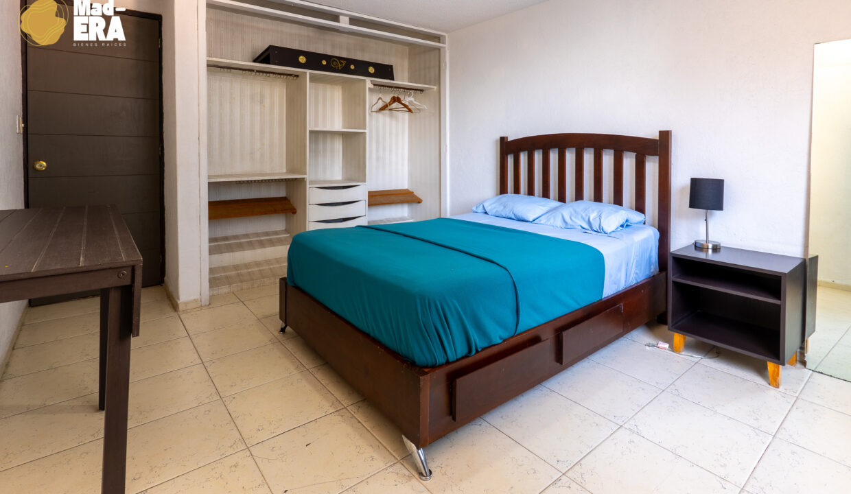 Varsovia_22_Web_Watermark-20