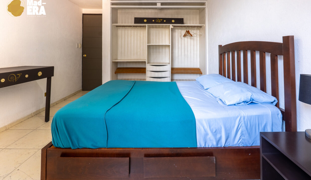 Varsovia_22_Web_Watermark-21