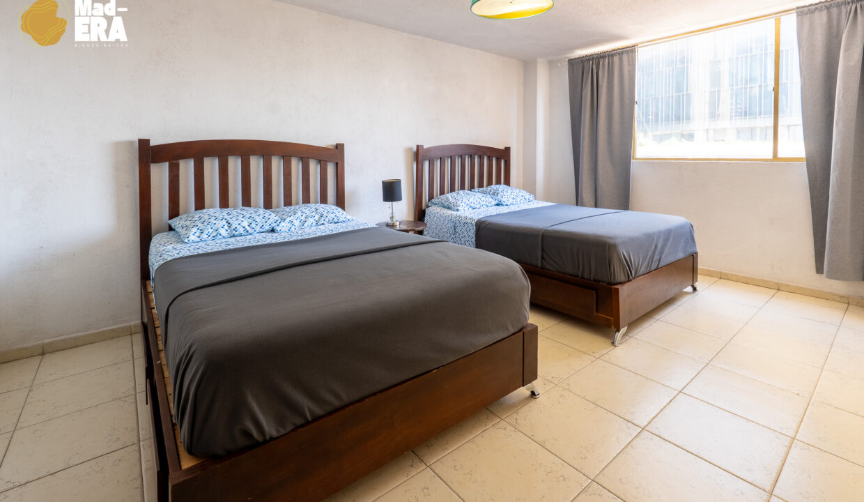 Varsovia_22_Web_Watermark-22