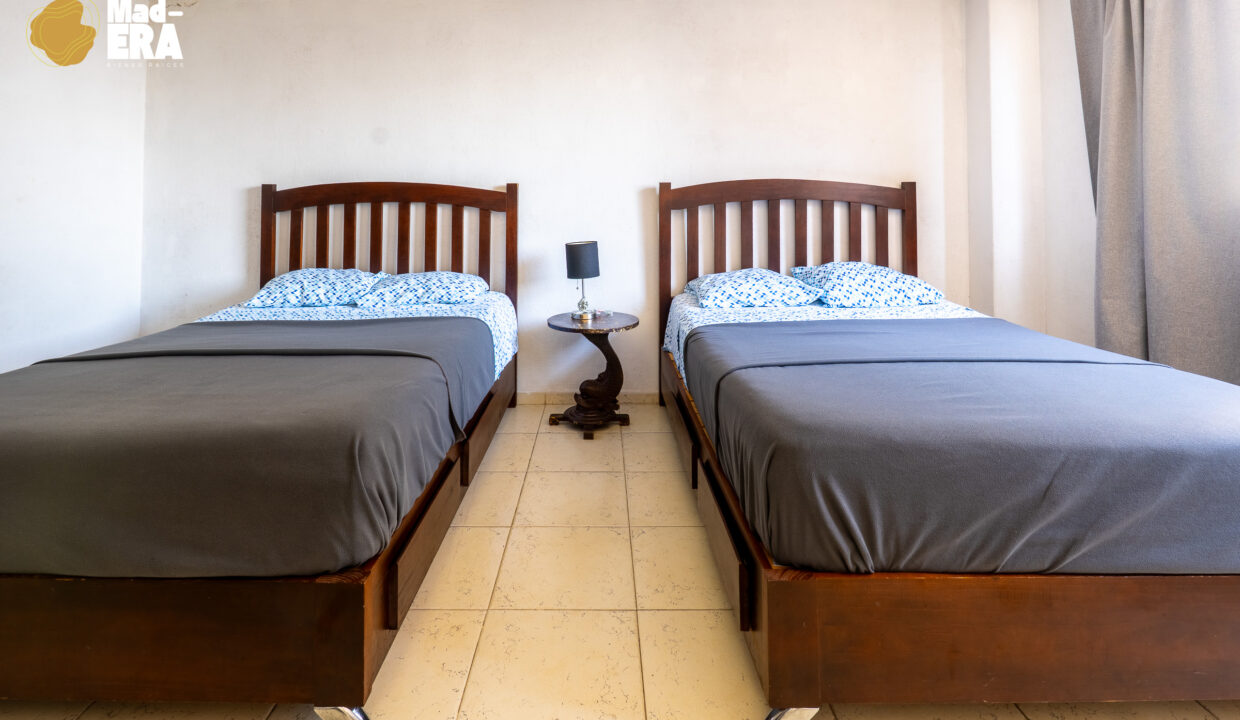 Varsovia_22_Web_Watermark-23