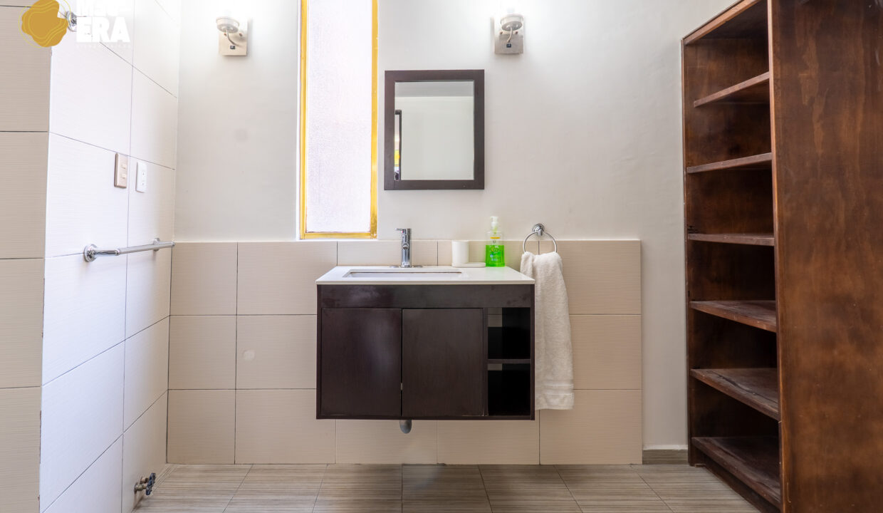 Varsovia_22_Web_Watermark-25