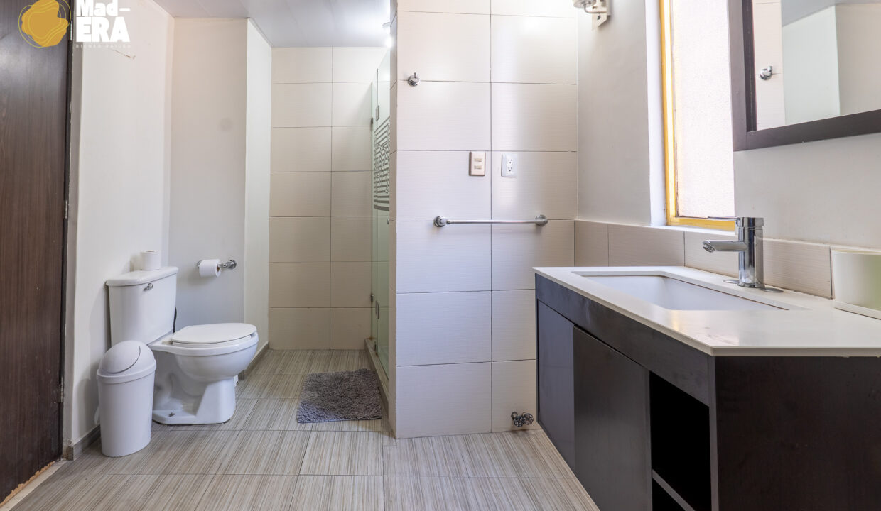 Varsovia_22_Web_Watermark-26