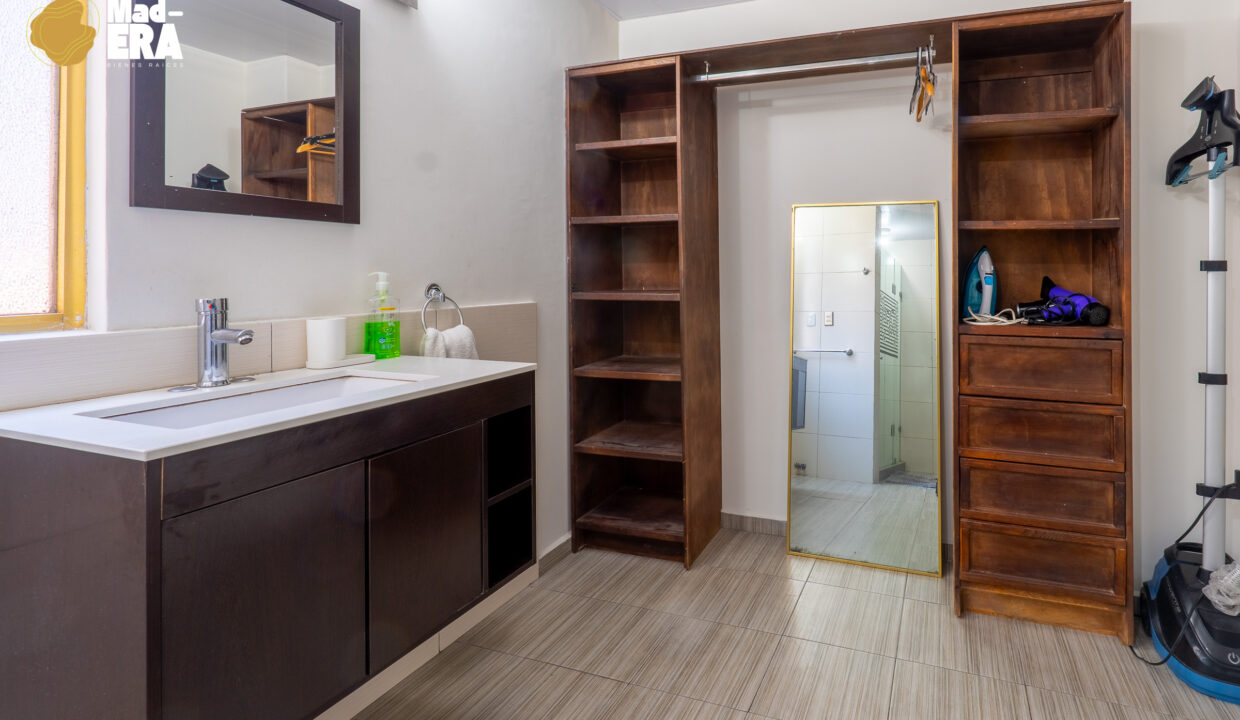 Varsovia_22_Web_Watermark-27