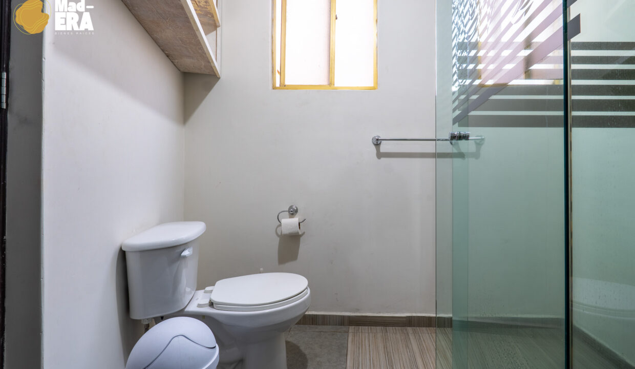 Varsovia_22_Web_Watermark-28