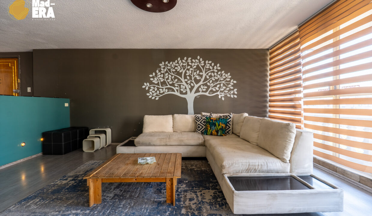 Varsovia_22_Web_Watermark-3