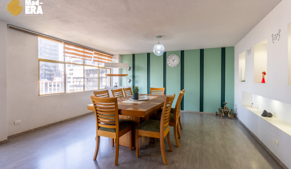 Varsovia_22_Web_Watermark-4