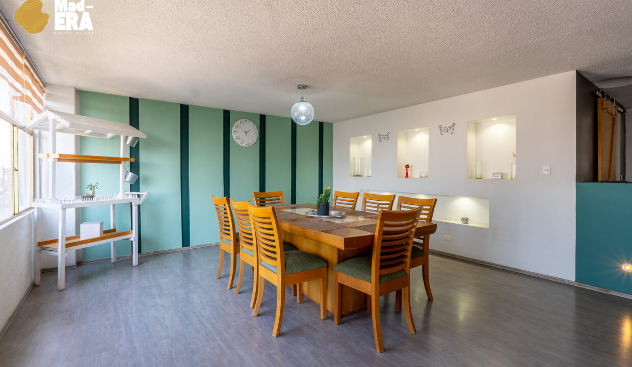 Varsovia_22_Web_Watermark-5