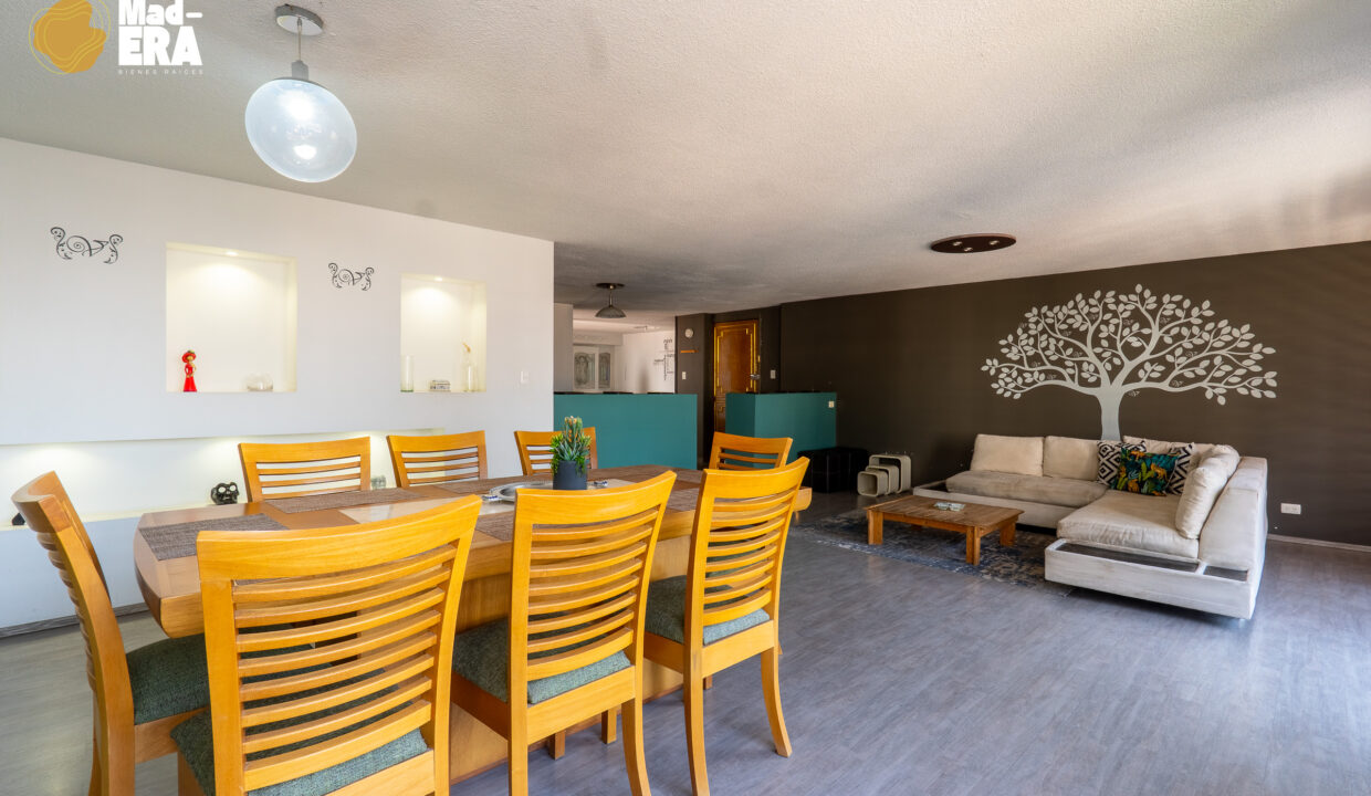 Varsovia_22_Web_Watermark-6