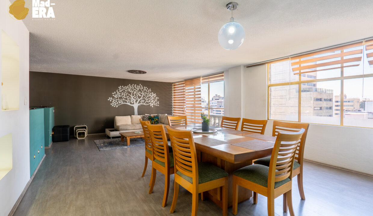 Varsovia_22_Web_Watermark-7