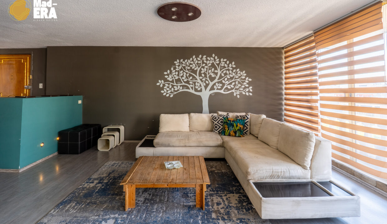 Varsovia_22_Web_Watermark-9