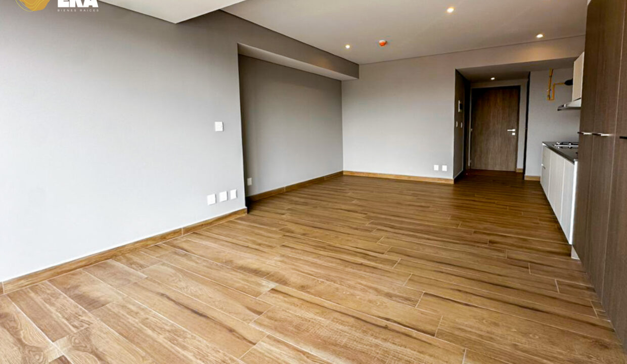 Insurgentes_Norte_86_Web_Watermark-1