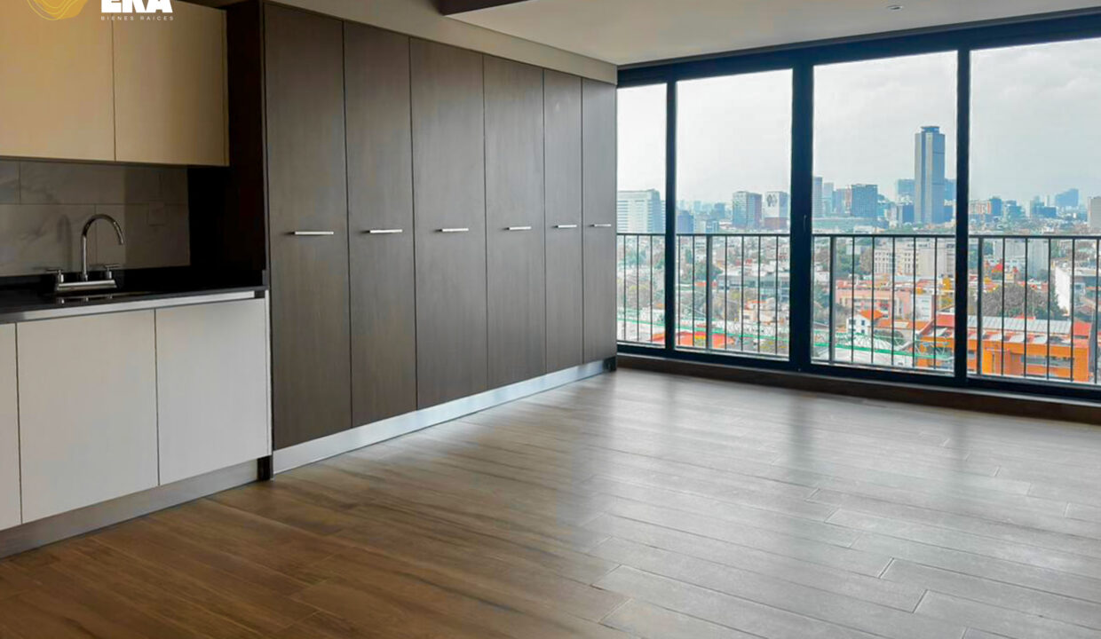 Insurgentes_Norte_86_Web_Watermark-10