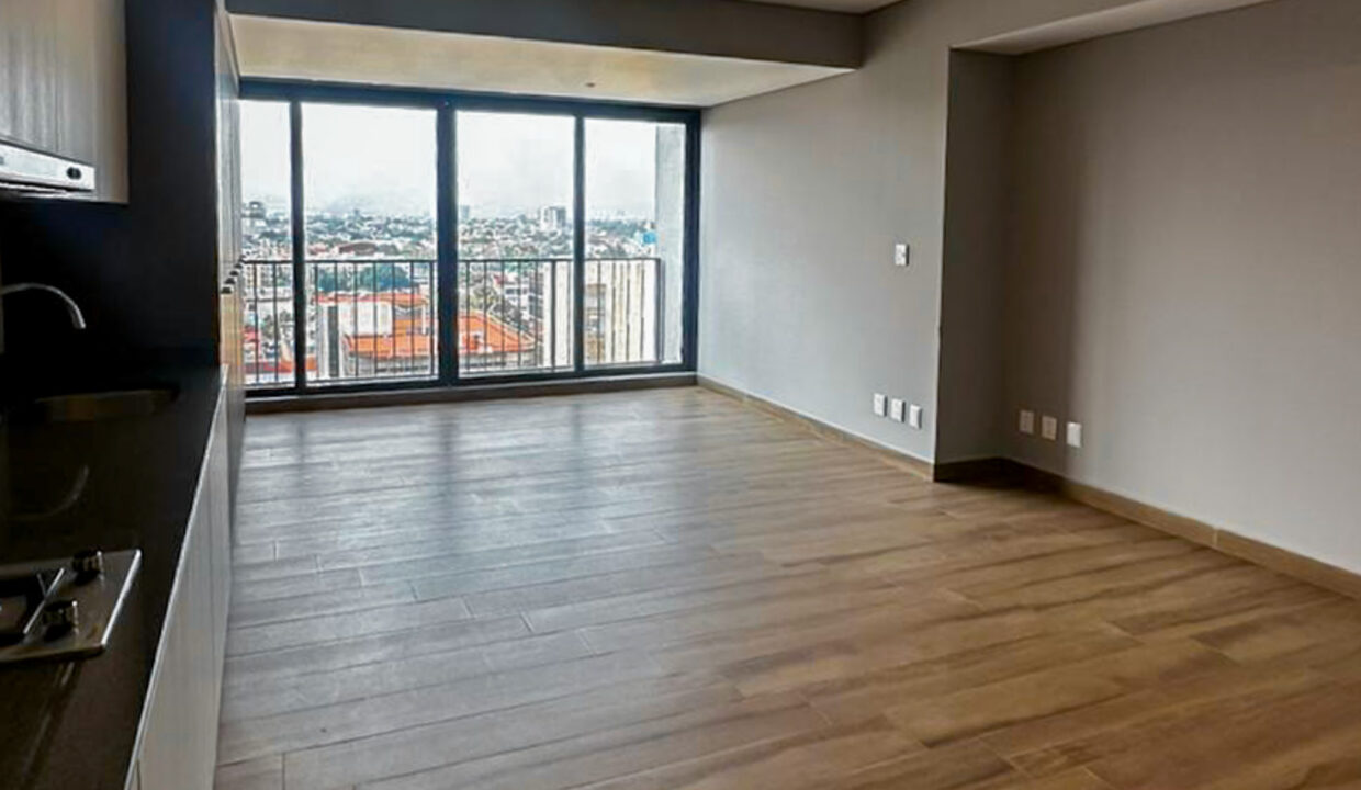 Insurgentes_Norte_86_Web_Watermark-11