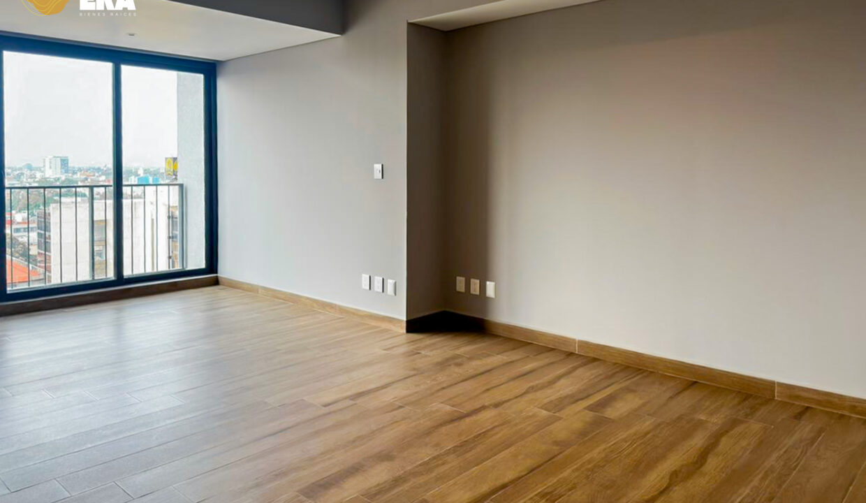 Insurgentes_Norte_86_Web_Watermark-12