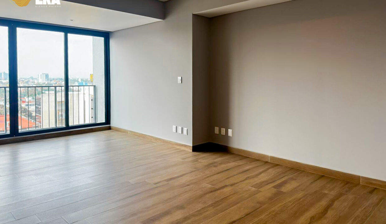 Insurgentes_Norte_86_Web_Watermark-13