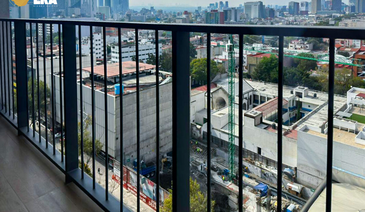 Insurgentes_Norte_86_Web_Watermark-14