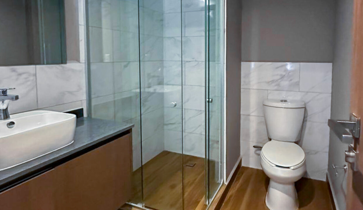 Insurgentes_Norte_86_Web_Watermark-15