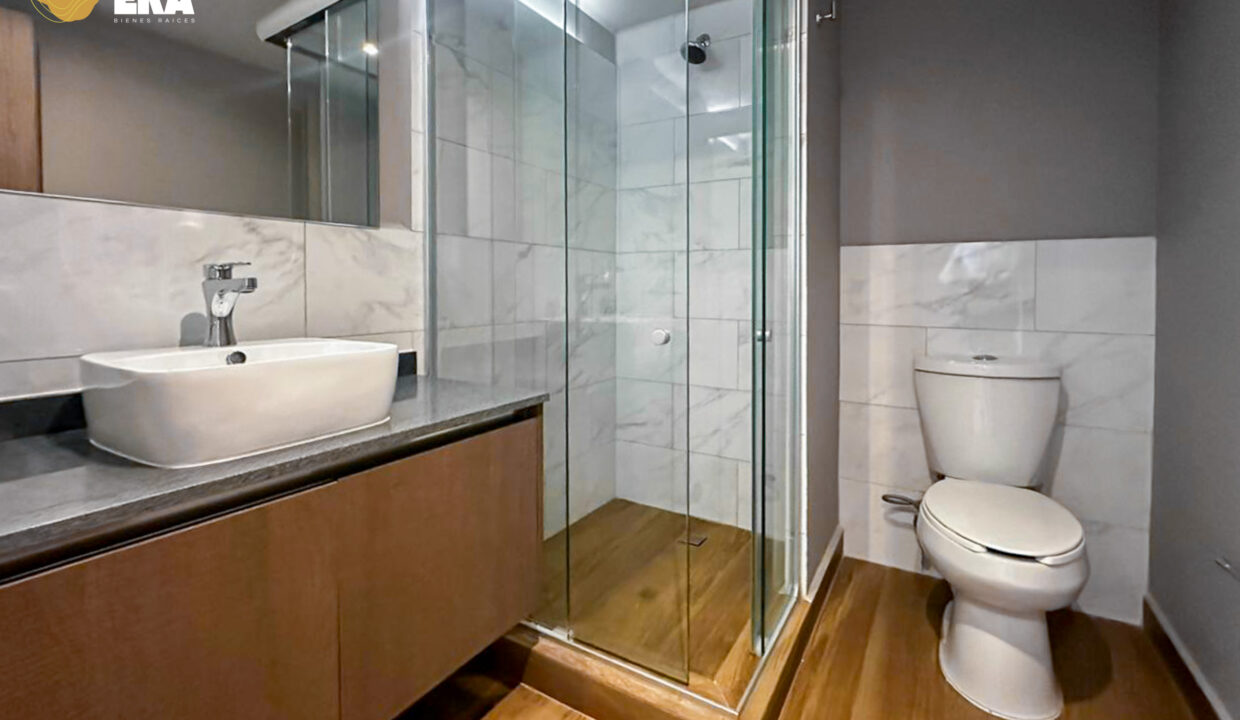 Insurgentes_Norte_86_Web_Watermark-16