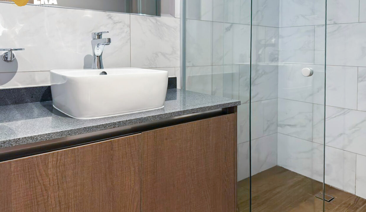 Insurgentes_Norte_86_Web_Watermark-17