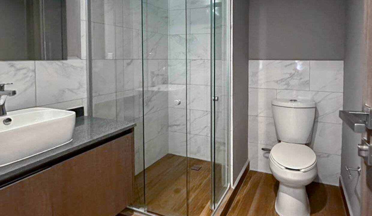 Insurgentes_Norte_86_Web_Watermark-18