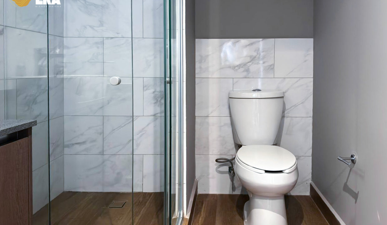 Insurgentes_Norte_86_Web_Watermark-19