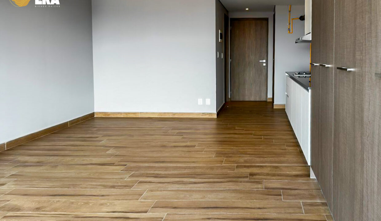 Insurgentes_Norte_86_Web_Watermark-2