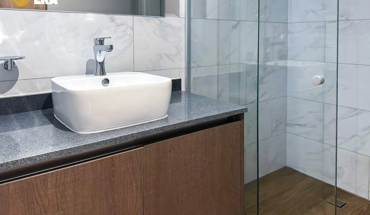 Insurgentes_Norte_86_Web_Watermark-20