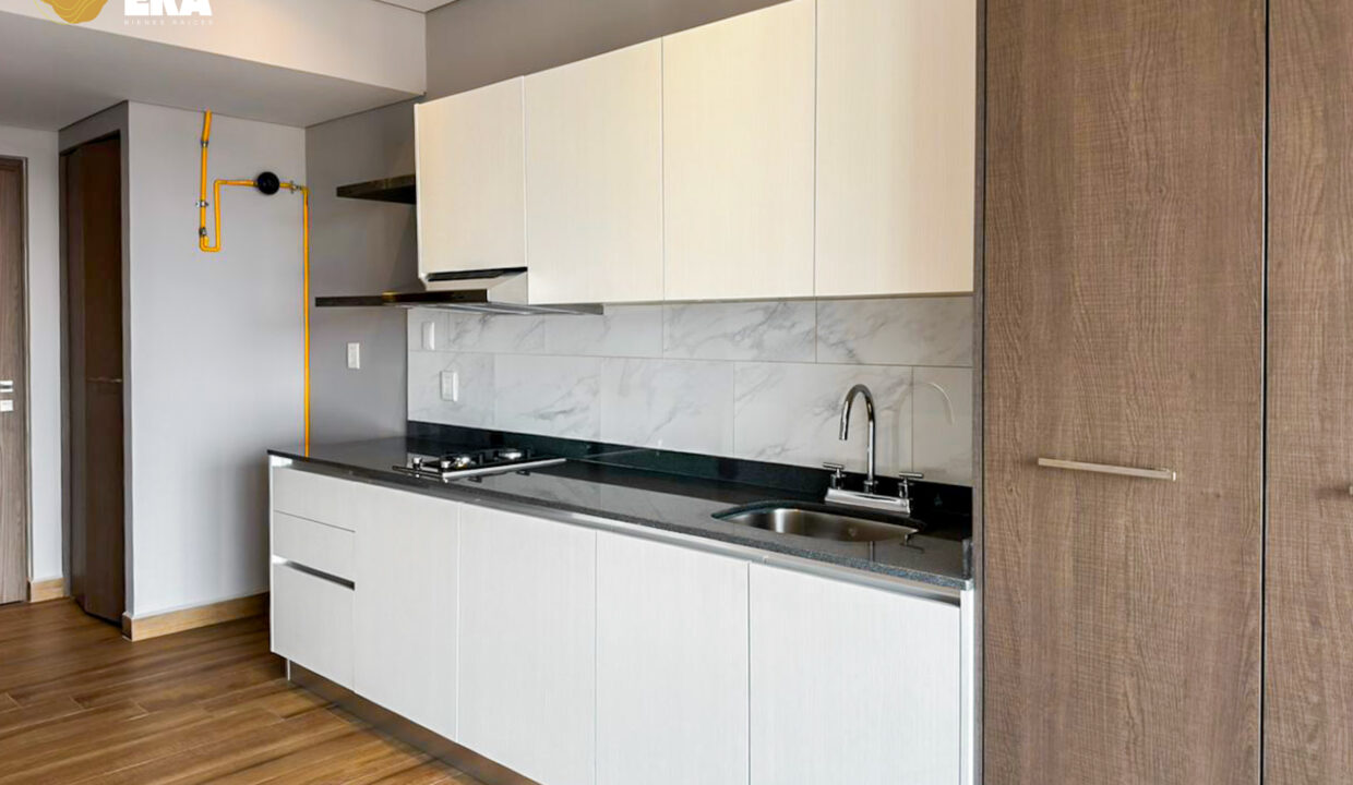 Insurgentes_Norte_86_Web_Watermark-3