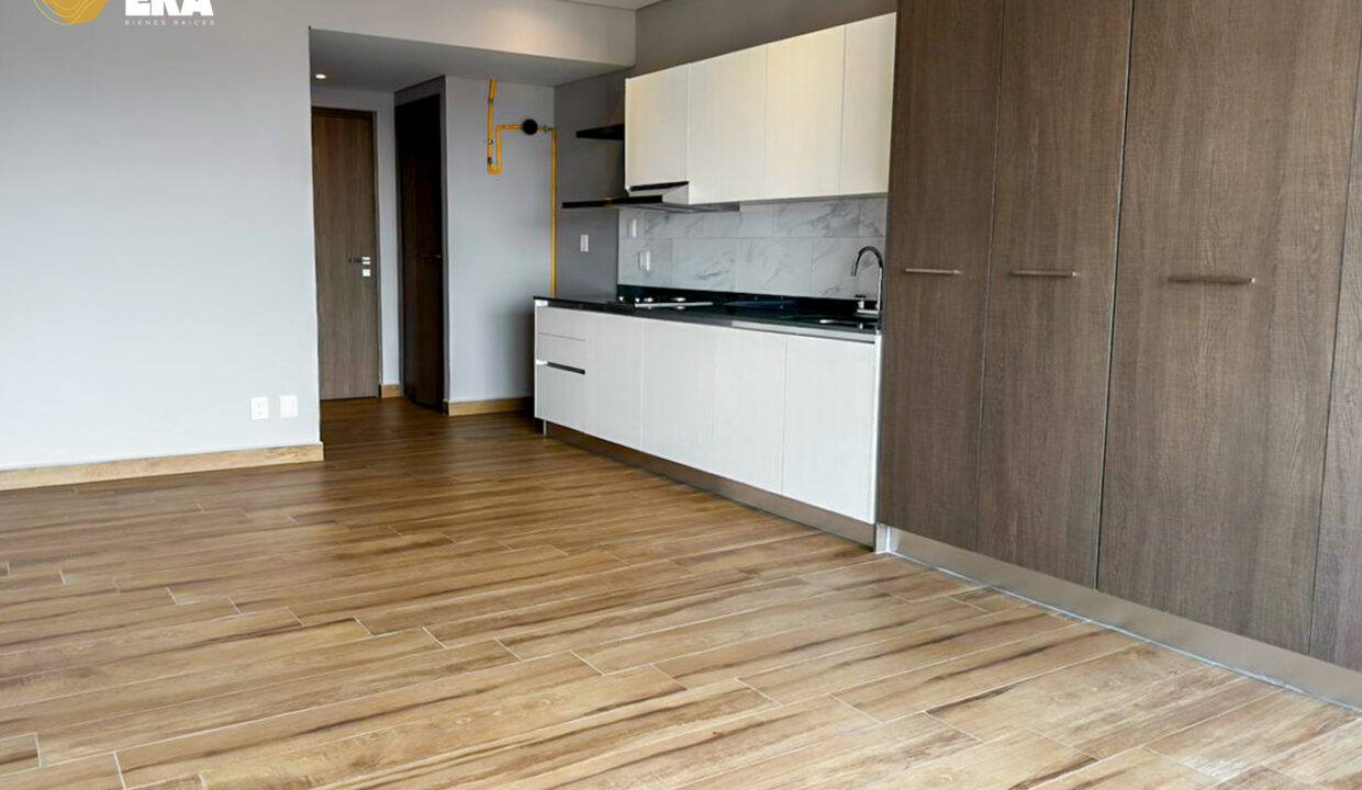 Insurgentes_Norte_86_Web_Watermark-5