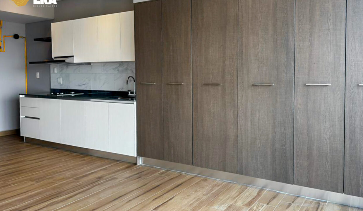 Insurgentes_Norte_86_Web_Watermark-6