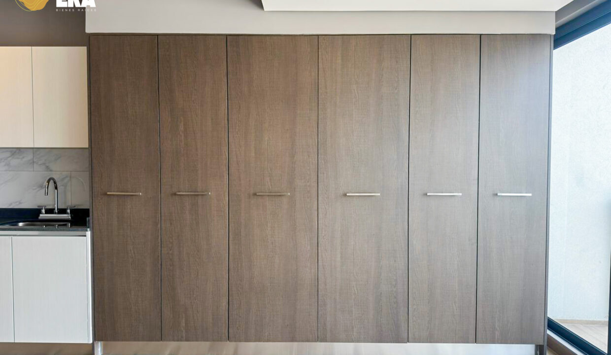 Insurgentes_Norte_86_Web_Watermark-7