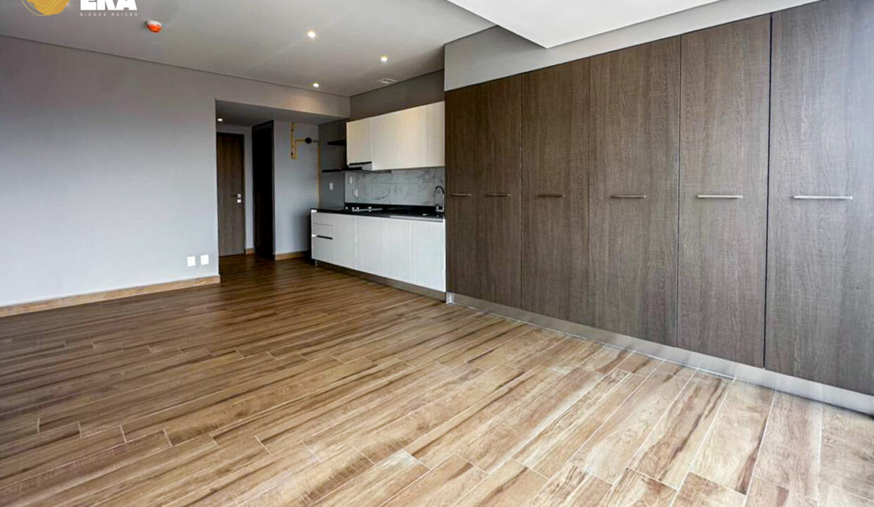 Insurgentes_Norte_86_Web_Watermark-8