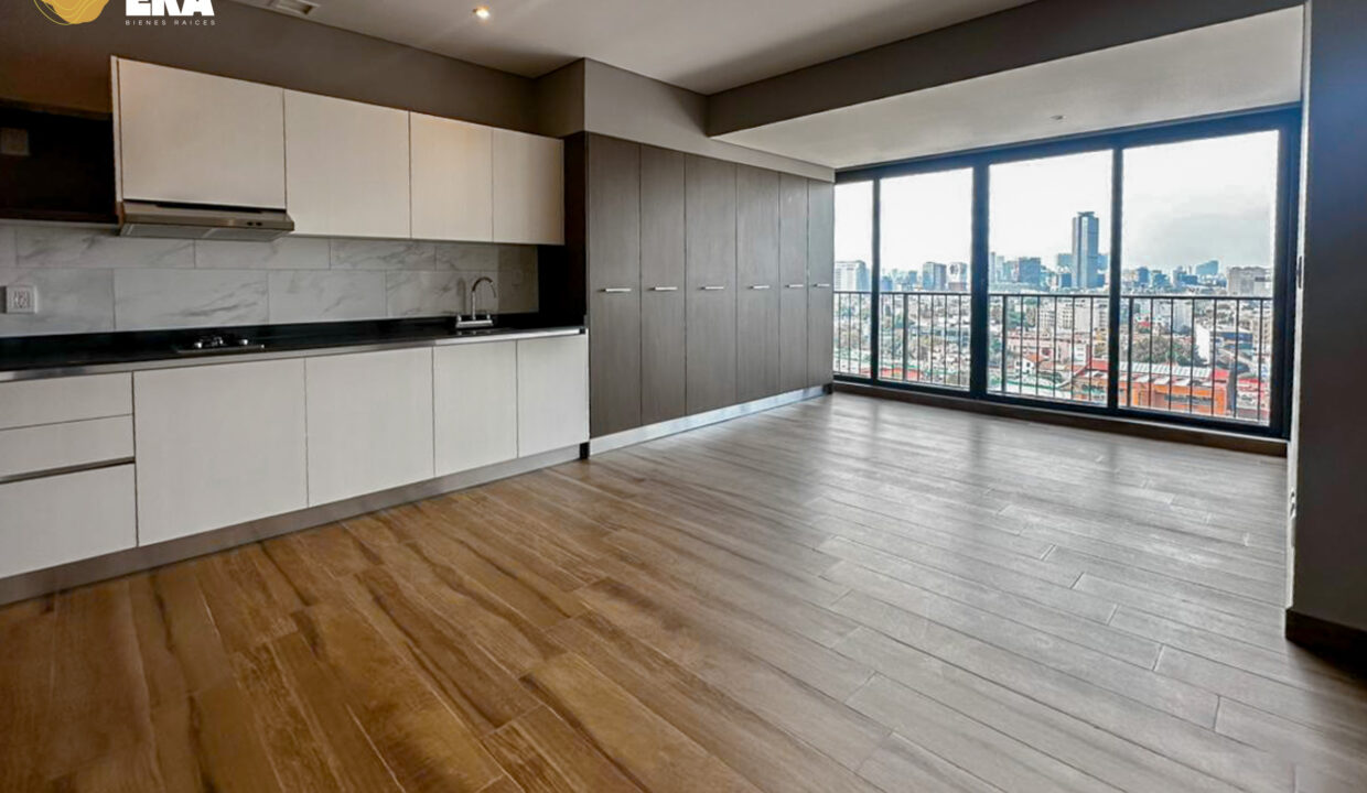 Insurgentes_Norte_86_Web_Watermark-9