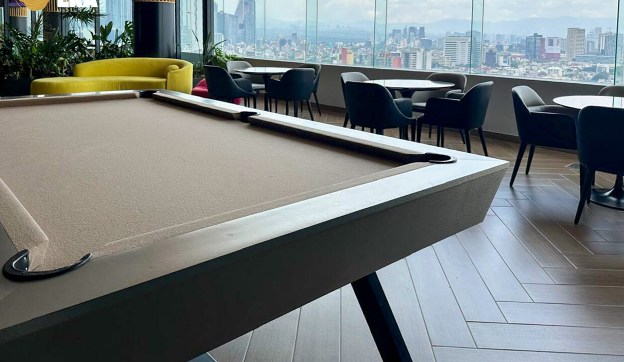 Insurgentes_Norte_86__Amenidades_Web_Watermark-1