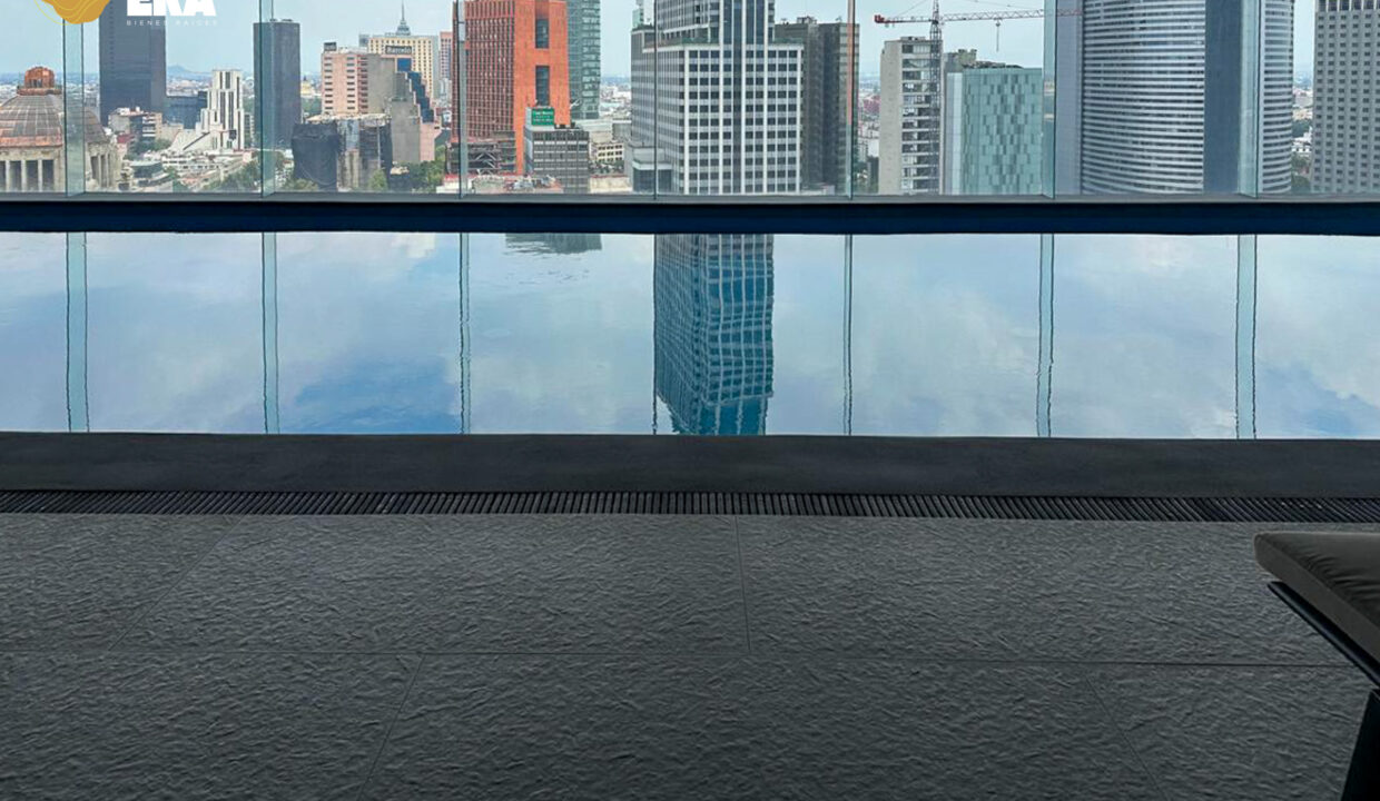 Insurgentes_Norte_86__Amenidades_Web_Watermark-10